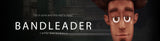 Bandleader Collection