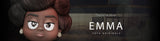 Emma Collection