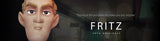 Fritz Collection