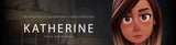 Katherine Collection