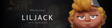 Little Jack Horner Collection