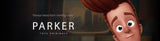 Parker Collection
