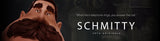 Schmitty Collection