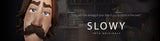 Slowy Collection
