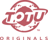 TOTU