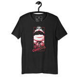 Schmitty Unisex t-shirt - "Be Series"