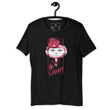 Little Jack Horner Unisex T-Shirt - "Be Series"